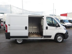 Fiat Ducato 2.3 JTD L1H1, снимка 13