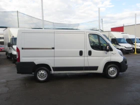 Fiat Ducato 2.3 JTD L1H1, снимка 5