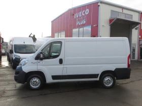 Fiat Ducato 2.3 JTD L1H1, снимка 2