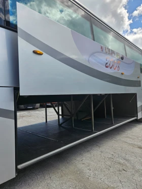 Обява за продажба на Iveco Classic NOGE TOURING 56+ 1 ~20 000 EUR - изображение 6