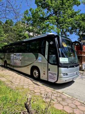 Обява за продажба на Iveco Classic NOGE TOURING 56+ 1 ~20 000 EUR - изображение 3
