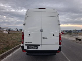 Обява за продажба на VW Crafter 2.0 XXL макси 136кс нави топ състпяние ~20 700 лв. - изображение 4