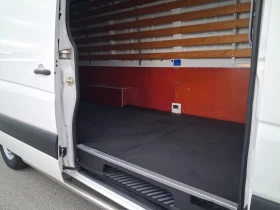 VW Crafter 2.0 XXL  136    | Mobile.bg    15