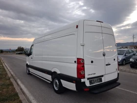 Обява за продажба на VW Crafter 2.0 XXL макси 136кс нави топ състпяние ~20 700 лв. - изображение 5