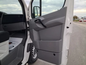 Обява за продажба на VW Crafter 2.0 XXL макси 136кс нави топ състпяние ~20 700 лв. - изображение 9