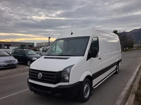 VW Crafter 2.0 XXL  136    | Mobile.bg    16