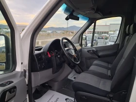 Обява за продажба на VW Crafter 2.0 XXL макси 136кс нави топ състпяние ~20 700 лв. - изображение 10