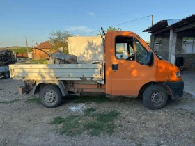Fiat Ducato | Mobile.bg � ����� ������ 4