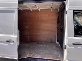 VW Crafter Business/2.0TDI/140K.C./6MT/L3H2/14.4m? | Auto.bg — изображение 15