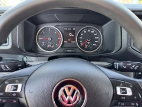 VW Crafter Business/2.0TDI/140K.C./6MT/L3H2/14.4m? | Auto.bg — изображение 12
