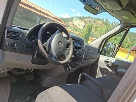 Mercedes-Benz Sprinter 515 �������� | Mobile.bg � ����� ������ 4