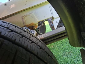 Mercedes-Benz Sprinter 515 �������� | Mobile.bg � ����� ������ 12
