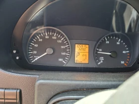 Mercedes-Benz Sprinter 515 �������� | Mobile.bg � ����� ������ 17