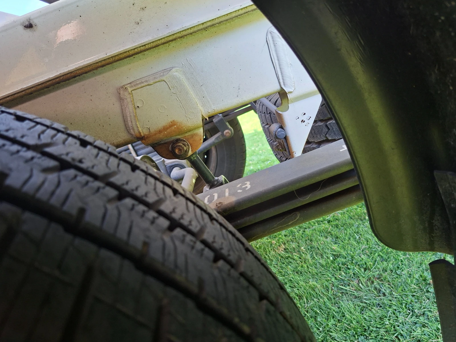 Mercedes-Benz Sprinter 515 �������� | Mobile.bg � ����������� 12