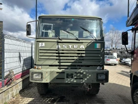 Iveco Daily / 4X4 / 16000 KM / БЕЗ РЪЖДА /, снимка 6