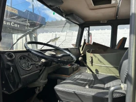 Iveco Daily / 4X4 / 16000 KM / БЕЗ РЪЖДА /, снимка 16