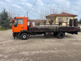 Man 8.163, снимка 2