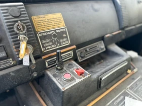 Iveco Daily / 4X4 / 16000 KM / БЕЗ РЪЖДА /, снимка 10 - Камиони - 53632933