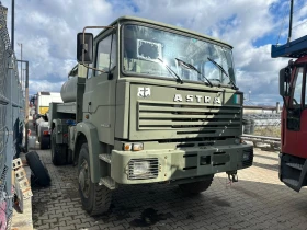 Iveco Daily / 4X4 / 16000 KM / БЕЗ РЪЖДА /, снимка 2 - Камиони - 53632933
