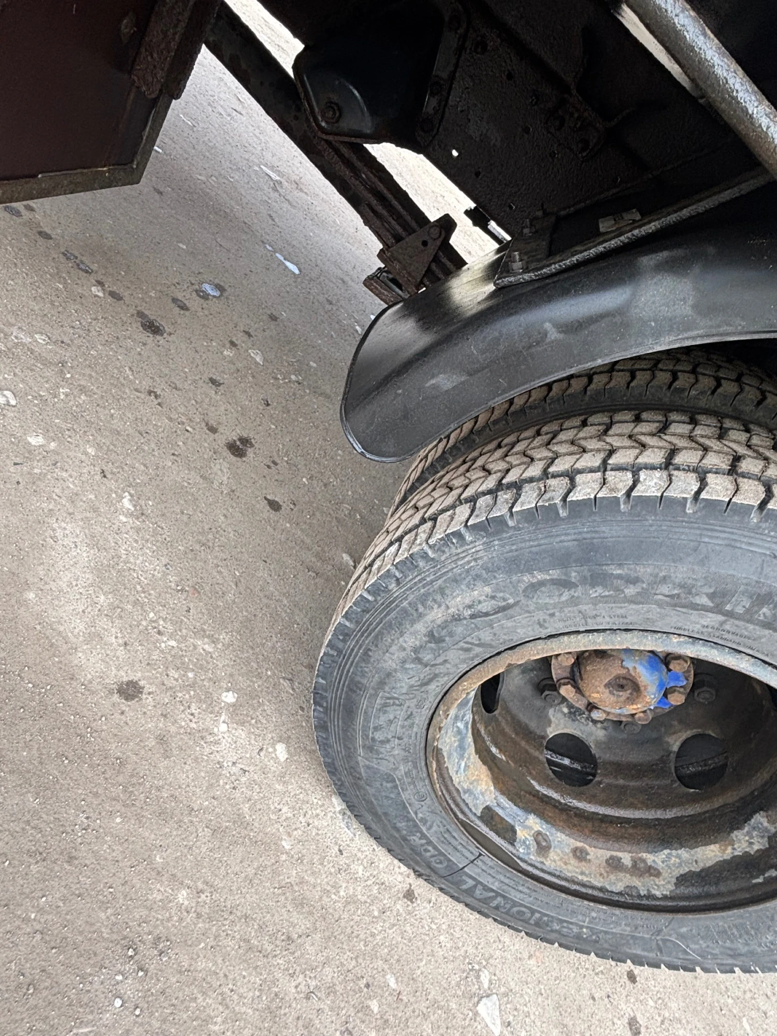 Man 8.163 | Mobile.bg � ����������� 12