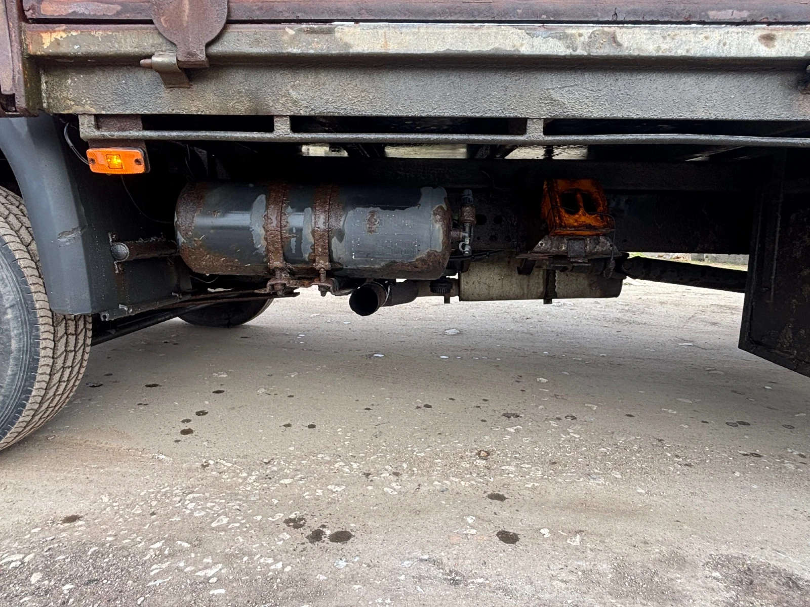 Man 8.163 | Mobile.bg � ����������� 11