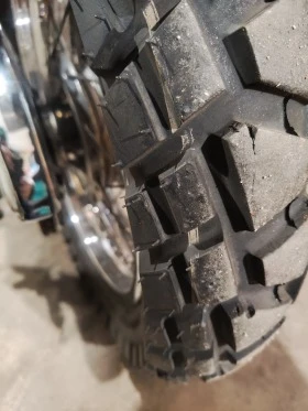 Suzuki GN 250, снимка 10