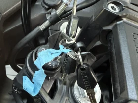 Cfmoto 650GT Top!, снимка 5