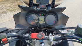Suzuki V-strom, снимка 5