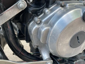 Kawasaki Vn 450 | Mobile.bg    10