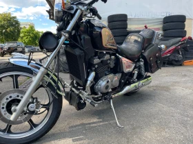 Kawasaki Vn 450 | Mobile.bg    2