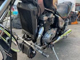 Kawasaki Vn 450 | Mobile.bg    7