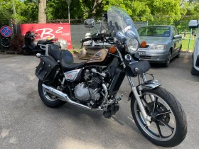 Kawasaki Vn 450 | Mobile.bg    1