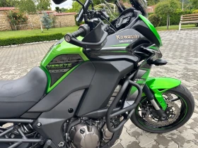 Kawasaki Versys 1000, ABS, FULL | Mobile.bg    10