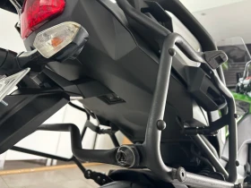 Kawasaki Versys 1000, ABS, FULL | Mobile.bg    11