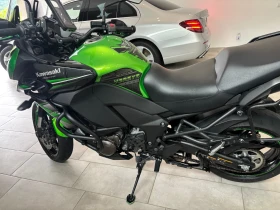 Kawasaki Versys 1000, ABS, FULL | Mobile.bg    14
