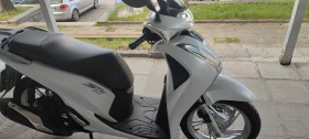 Honda Sh undefined | Auto.bg — изображение 4