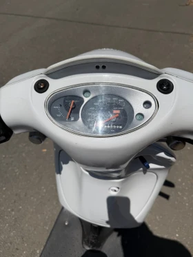 Aprilia Scarabeo 125 | Mobile.bg � ����� ������ 4