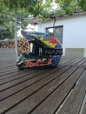 Telstar Dirt Bike | Mobile.bg � ����� ������ 6