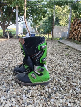 Telstar Dirt Bike | Mobile.bg � ����� ������ 12