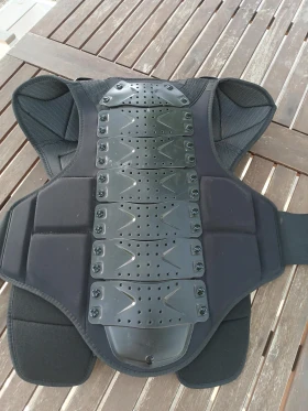Telstar Dirt Bike | Mobile.bg � ����� ������ 8