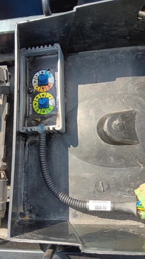 Suzuki V-strom | Mobile.bg   12