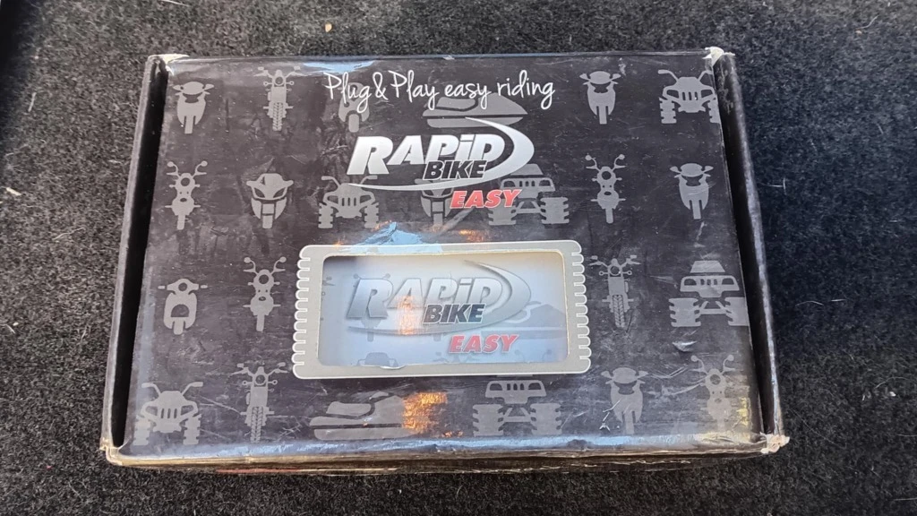 Suzuki V-strom | Mobile.bg   13