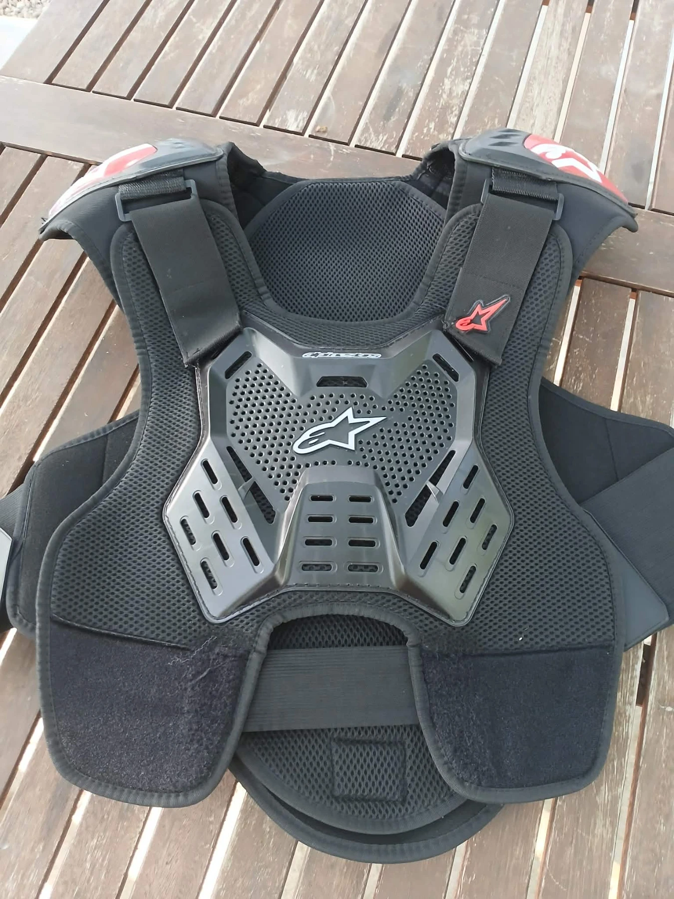 Telstar Dirt Bike | Mobile.bg � ����������� 7