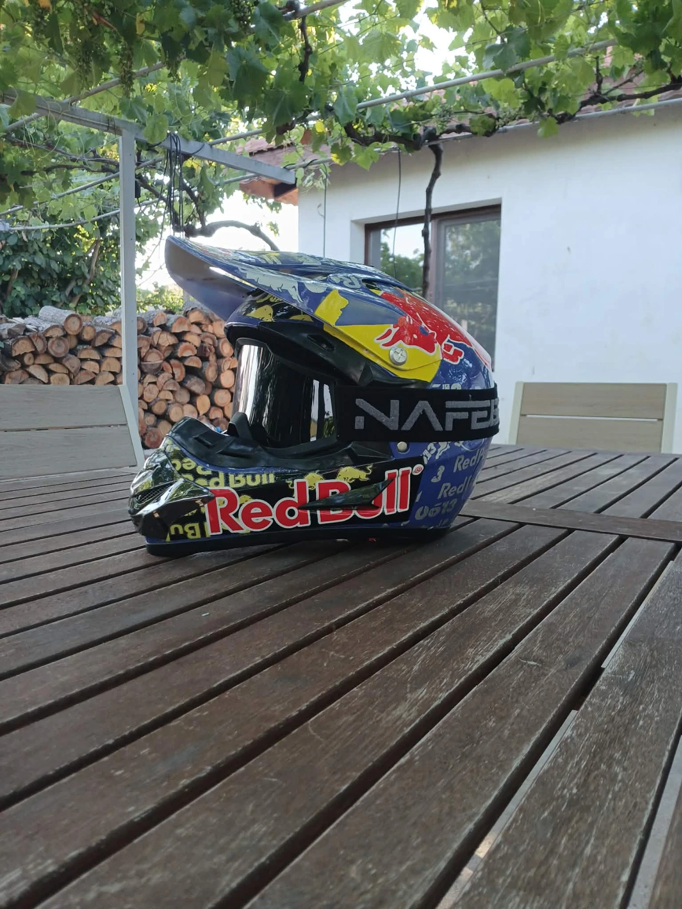 Telstar Dirt Bike | Mobile.bg � ����������� 6