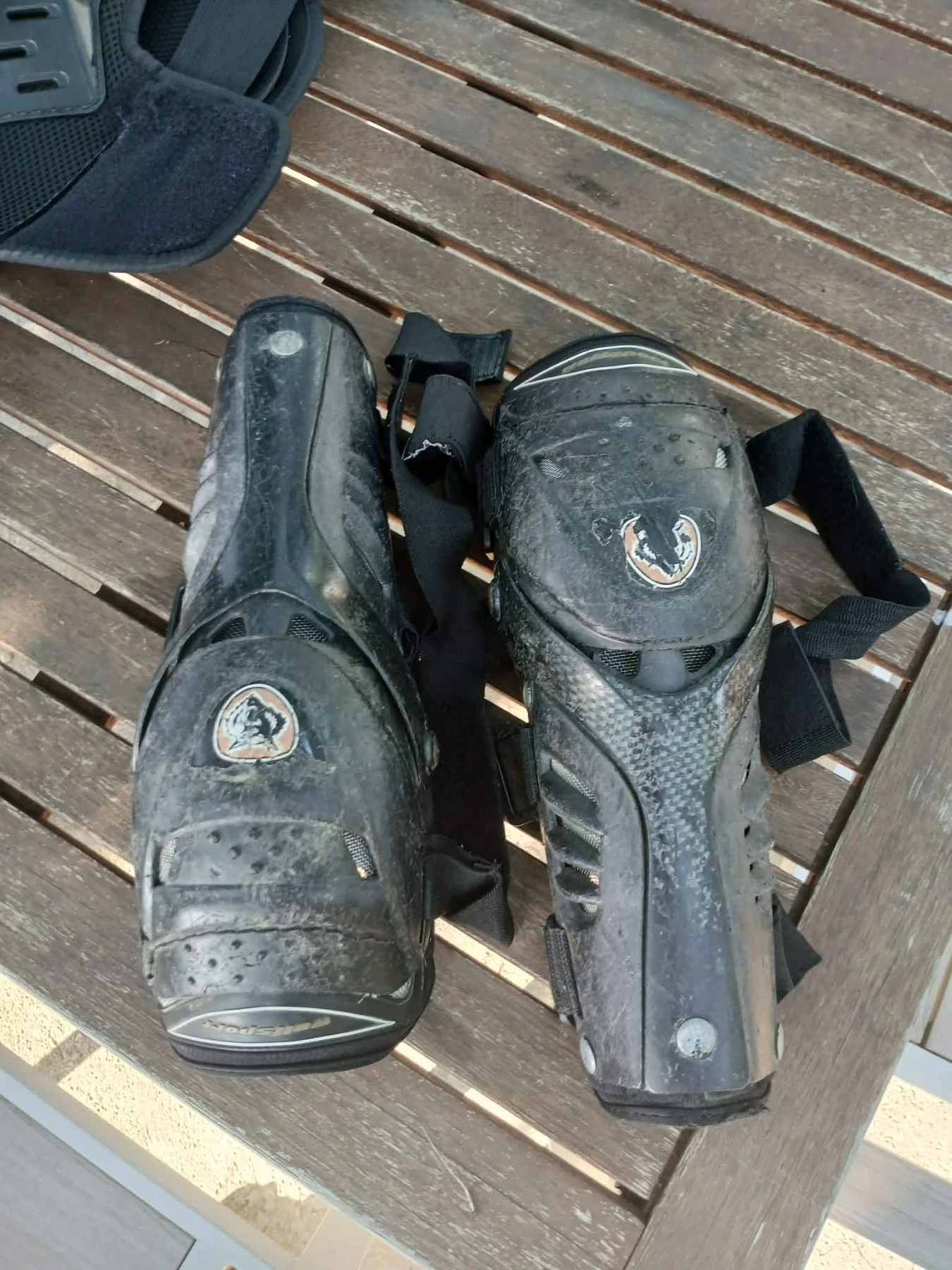 Telstar Dirt Bike | Mobile.bg � ����������� 10