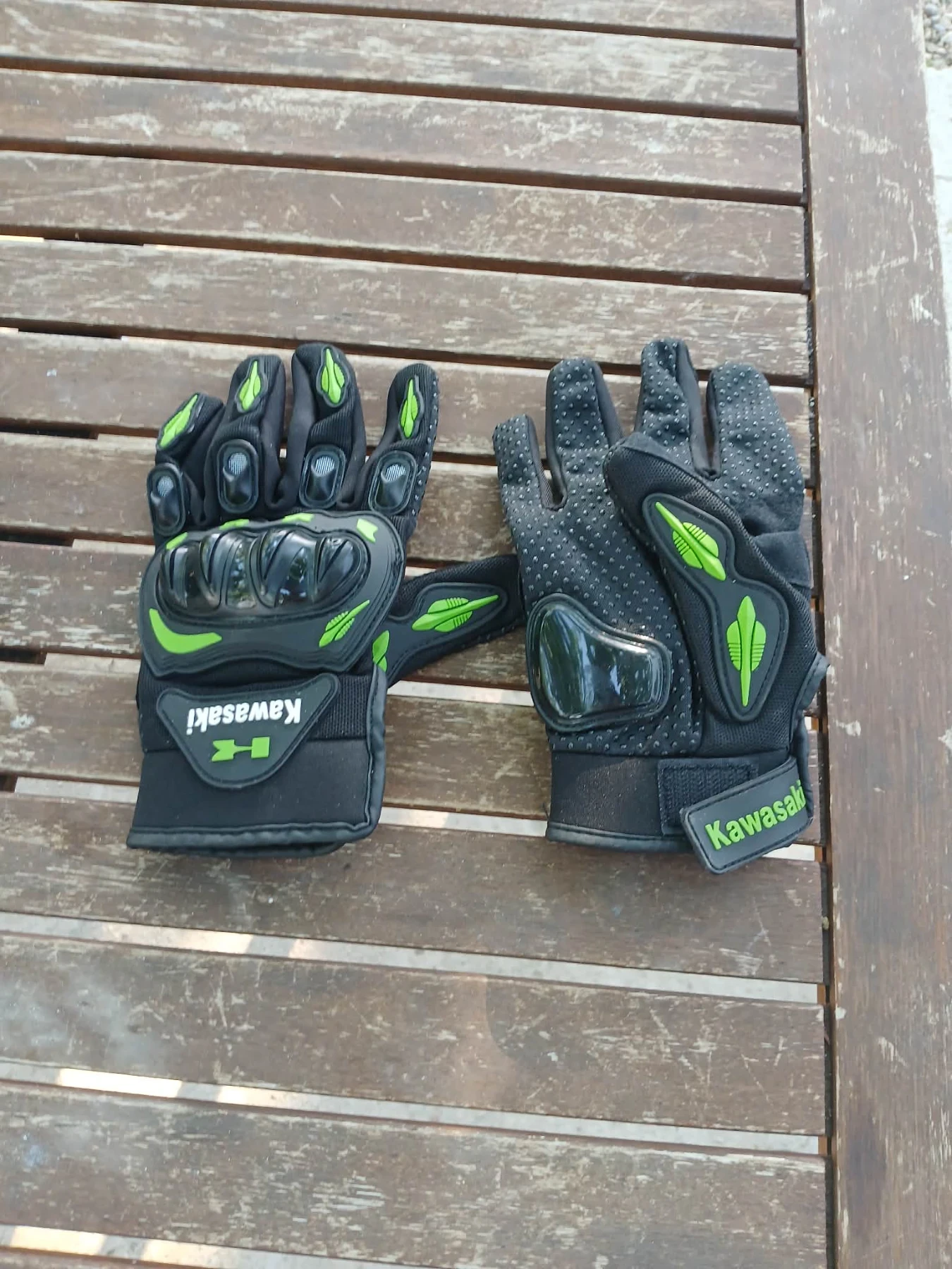 Telstar Dirt Bike | Mobile.bg � ����������� 9