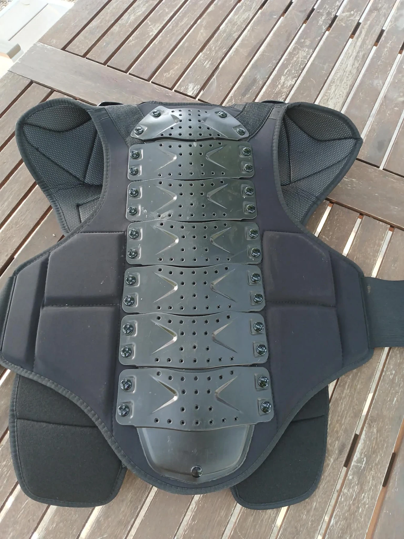 Telstar Dirt Bike | Mobile.bg � ����������� 8