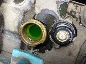 Багер Kubota  НОВ ВНОС JAPAN, снимка 16