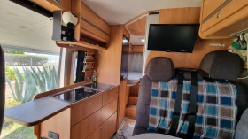 ������ Possl RoadCruiser 6.50�, 180�.�. ��������� | Mobile.bg � ����� ������ 7