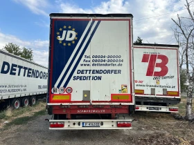  Schwarzmuller J-SERIE | Mobile.bg    3